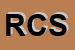Logo di RIDOLFI e C SRL