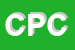 Logo di CAPPELLINI PAOLO e C SNC