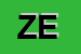 Logo di ZUCCHEROFINO ELIO