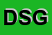 Logo di DRAGONE SASSETTI GRAZIELLA