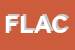 Logo di FLAGITOF DI LUCA ALLEGRI e C SAS