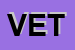 Logo di VETTORI