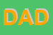 Logo di DADDI