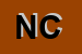 Logo di NINCI CORRADINO
