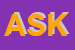 Logo di ASK SRL