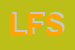 Logo di LA FORNACE SRL