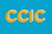 Logo di CALOSI DI CALOSI IVANO E C SNC