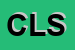 Logo di CTP LAB SRL