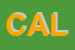 Logo di CALLUNA (SNC)