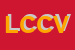 Logo di L-UOVO DI COLOMBO DI CASCIARRI V e C SNC