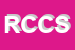 Logo di RONCONI CARLO e C SNC