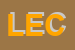 Logo di LECCI