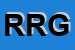 Logo di RGL DI ROGAI GIANLUCA
