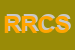 Logo di ROSARI ROMANO E C SNC