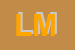 Logo di LM