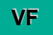 Logo di VOLTERRANI FULVIO