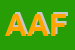 Logo di AZIENDA AGRICOLA FERRALE