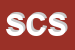 Logo di SALVADORI CESARE SNC