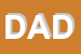 Logo di DAD (SNC)