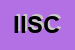 Logo di INNOCENTI DI INNOCENTI SERGIO E C SNC