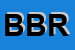 Logo di BIMPEX DI BINI RICCARDO
