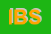Logo di ICOS BI SRL