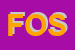 Logo di FORSI OFFICINA SRL