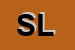 Logo di SYSTEM LINESNC