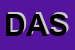 Logo di DAS