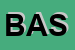 Logo di BAR ARISTON SNC