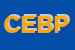 Logo di CALZATURE EUROSCARPA DI BIANCHI PAOLA