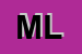 Logo di MICAELLI LIDO