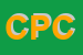 Logo di COMPARINI PIERO e C (SNC)