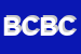 Logo di BC CLIMA DI BENUCCI E E CORSINI S SNC