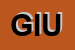 Logo di GIUNTINI SNC