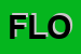 Logo di FLOWERS