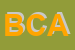 Logo di BAR CIRCOLO ACLI -AGRANDI-