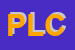 Logo di PAPINI LUCIANO e C (SNC)