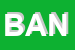 Logo di BANCAETRURIA