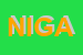 Logo di NICCOLAI INGMe GRASSI ARCHG
