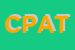 Logo di COOPERATIVA PRODUTTORI AGRICOLI TERRE DELL'ETRURIA SOC COOPRL