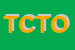 Logo di TINTORIA CHITI DI TAGLIAFERRI OSMENO