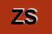 Logo di ZAGARA SRL