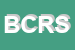 Logo di BAR CANABIS DI ROCCHI SNC