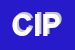 Logo di CIPAT (SRL)