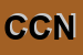 Logo di COMUNE DI CAMPO NELL-ELBA