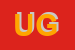 Logo di URRU GIOVANNI