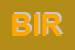 Logo di BIROSA SRL