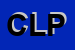 Logo di CAMPING LACONA PINETA