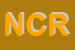 Logo di NATZER CECOLINI REGINA